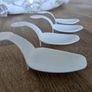 Huge Bundle of Reusable designer tableware for catering Image 5