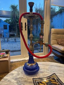 Hooka