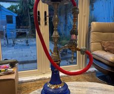 Hooka