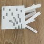 Minecraft Ghast Image 4