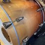 Pearl Masters Custom Image 8