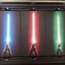 Star Wars ISD Executor Special Edition VHS Boxset Image 10