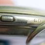 Military Pocket Watch Stopwatch Timer Antique CUPREL Dennison Watch Case (works well) Image 8