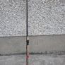 Fishing gear Image 6