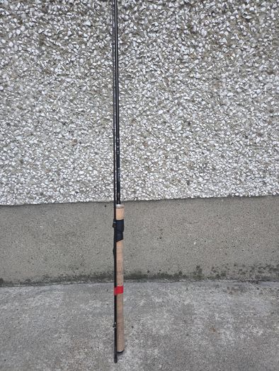 Fishing gear