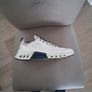 golf shoes Ecco c4 biom, size 47 Image 3