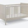Cotbed Image 3