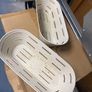 Sourdough basket banneton Image 2