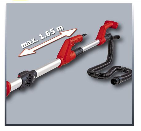 Drywall Sander