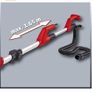 Drywall Sander Image 7