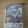 transformers orion Pax Image 2