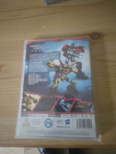 transformers orion Pax