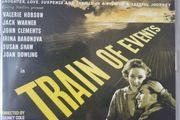 Train Of Events
