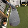 Titleist T350 Irons Image 6