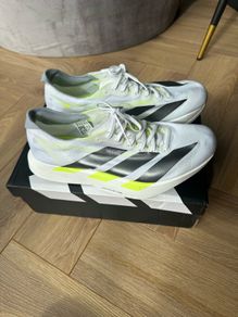 Adidas Adizero Adios Pro 4