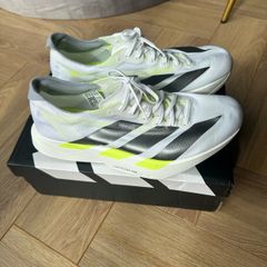 Adidas Adizero Adios Pro 4