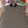 Pebble Beach golf shirt Image 3