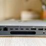 Apple M2 Miny/ 2023 Image 4