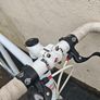 Cinelli Bootleg Mystic 54cm Fixie/single speed Image 6