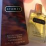 Aramis Eau de Toilette 60ml - New / Boxed Image 2