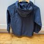 New Leinster Rugby Rainjacket Image 2