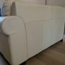 Sofabed Real Leather Image 6