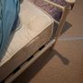 Bed frame Image 3
