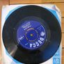 The Fortunes Youve Got Your Troubles 7 inch Vinyl Single Image 2