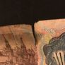 1000 rubles from Russia 1991 Image 3