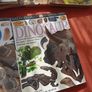 Nature Books Image 7
