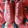ladies puma trainers size 5 Image 2