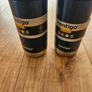 Travel mug x 2,brand new Image 2