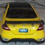 diecast car #3, two for seventy five euros Image 10