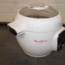 Moulinex COOKEO Connect multi cooker Image 6