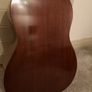Gibson 1968 LG0 Image 7