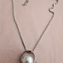 Jewellery Set Image 5