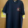 St. Conleths Community College  School Uniforms Image 4