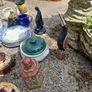 Dinner Sets & Pottery Image 6