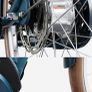 eletric bike Image 9