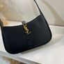 shoulder bag Image 5