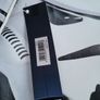 Brand new Star Wars Shoulder Bag Image 6