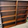 bookcase Image 3