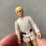 vintage star wars Luke Image 5