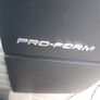 proform 700tr Image 3