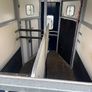 Ifor Williams 506 Image 4