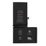 iPhone X Replacement Li-ion Battery 0 Cycle Image 3