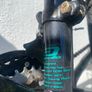 Apollo Vortice childs bike Image 5