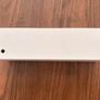 Xbox Series S 512GB, with 2TB Xbox hard drive Image 4