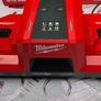 Milwaukee M18 DBSC Super Charger Image 2