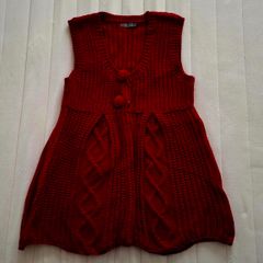 Women's Cardigan, Size S